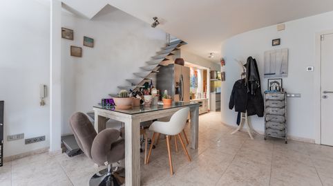 Dúplex Ático en Mollet del Vallès - ¡Tu hogar de ensueño te espera!, immagine 2