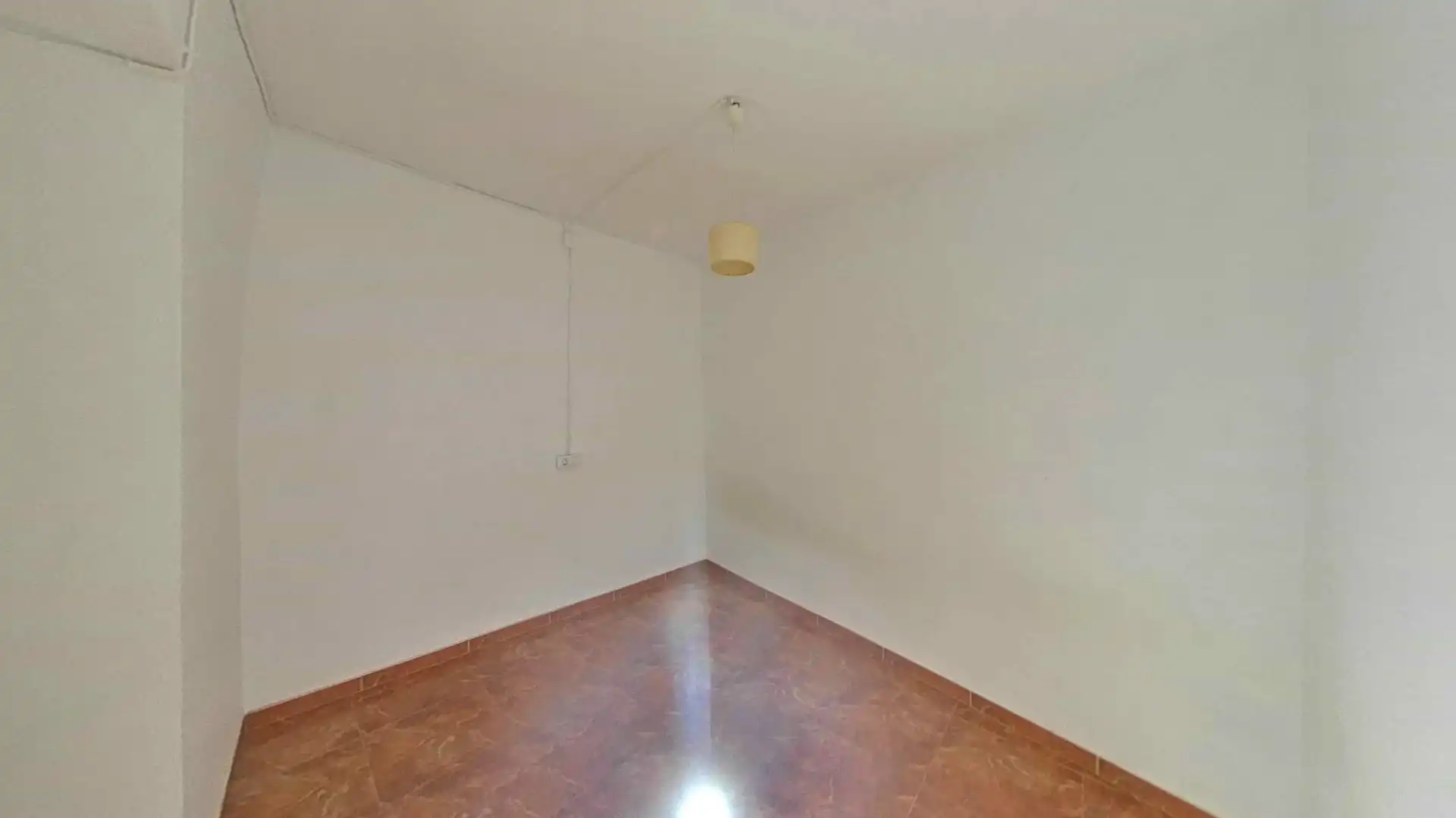 Detached homes for sale in Real, Osa de la Vega