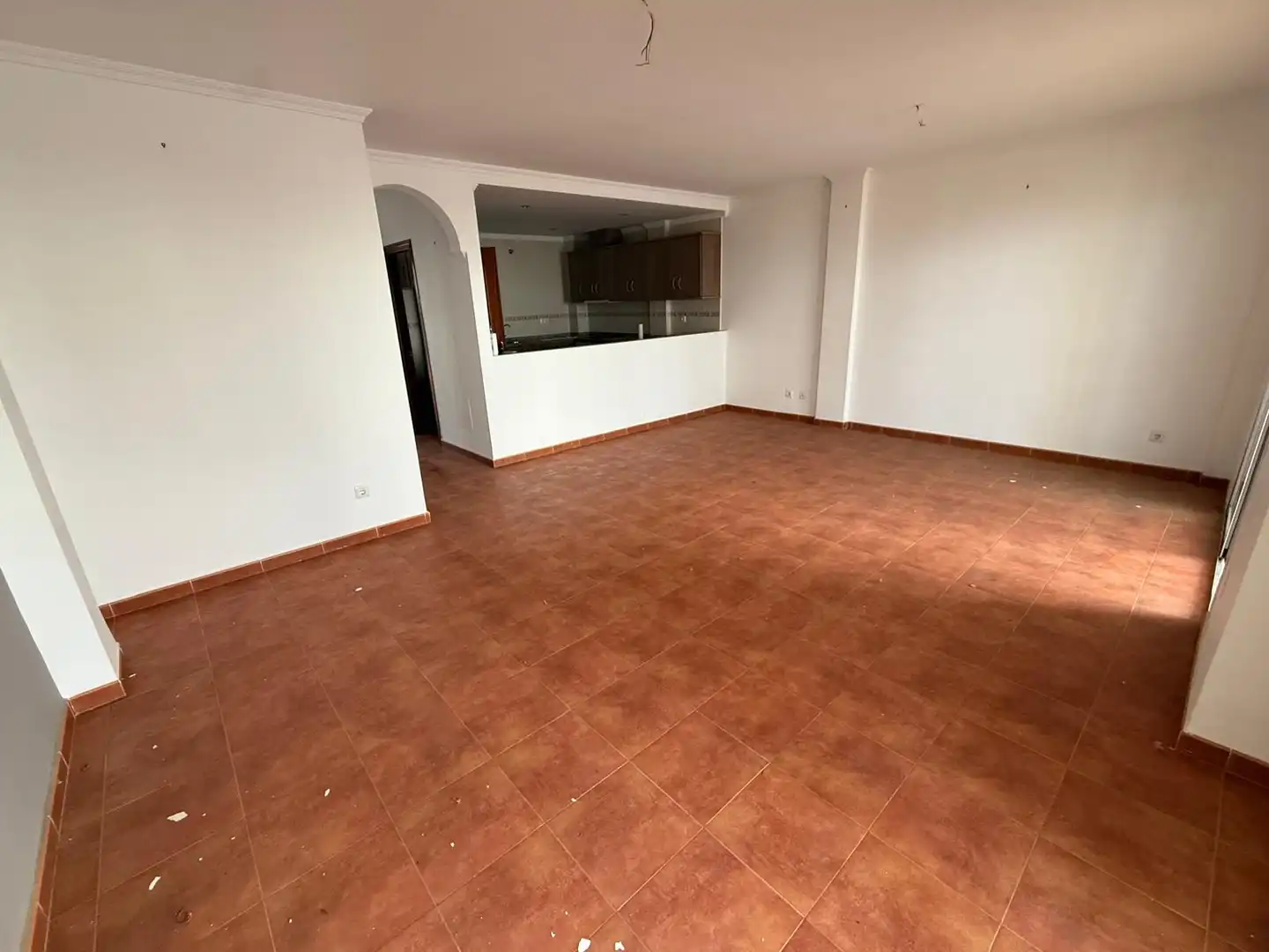 Maison mitoyenne avec piscine à vendre à Calle Las Adelfas 2, imagen 6