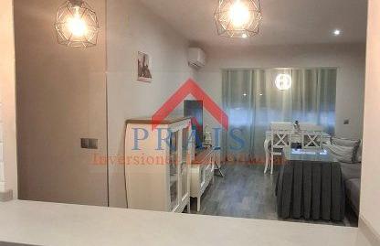 Photo 4 of Flat for sale in Salesianos, Utrera