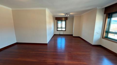 Foto 3 de Pis de lloguer a Rúa Cobián Roffignac, Zona de Plaza de Barcelos, Pontevedra