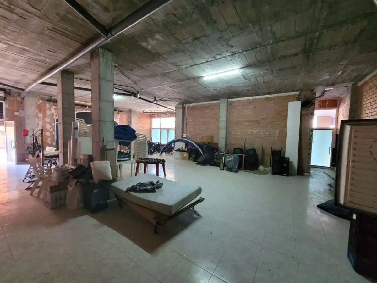 Business premises for sale in El Maset, imagen 2