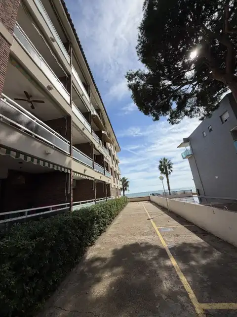 Appartement compact avec terrasse à vendre à DIPUTACIÓ, imagen 26