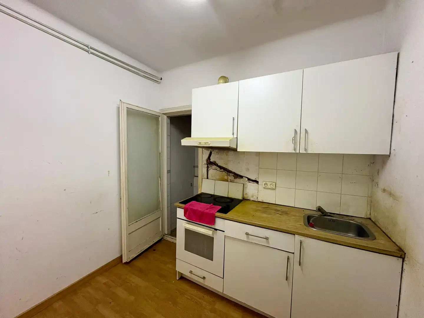 Wohnung zum Verkauf in Sants - Montjuïc, imagen 6