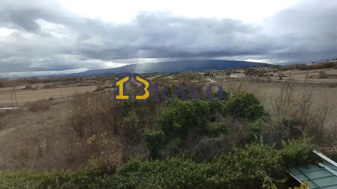 Chalet con jardín en venta en Villarcayo de Merindad de Castilla la Vieja, imagen 80