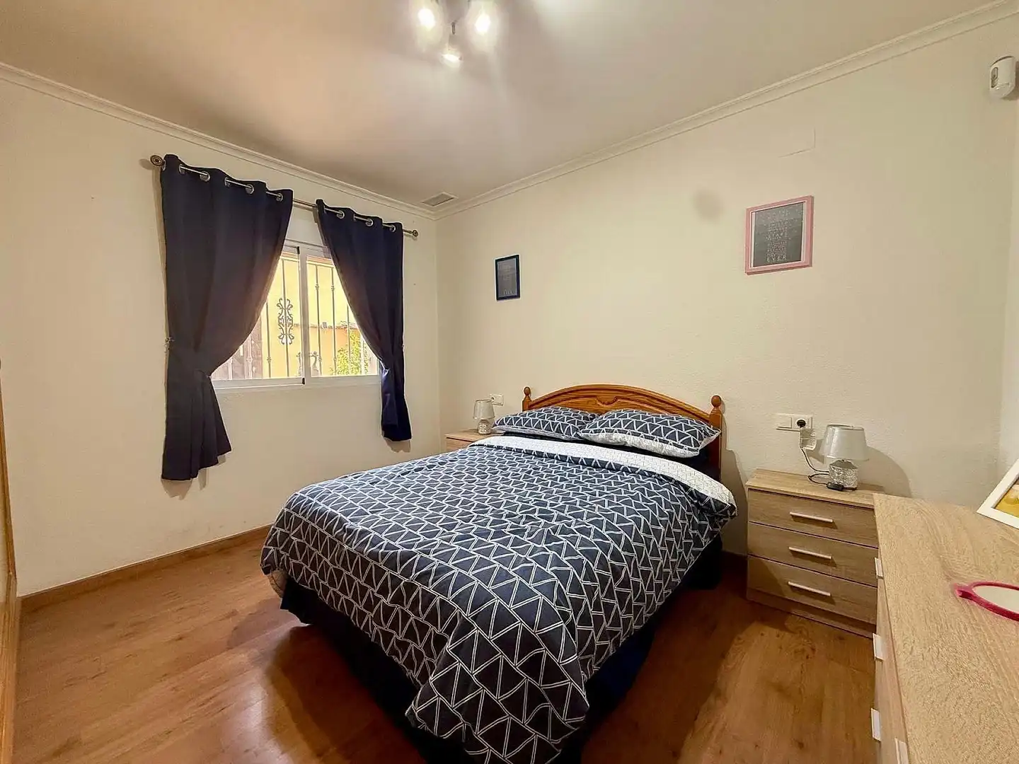 Casa en venda a El Pinós / Pinoso, imagen 20