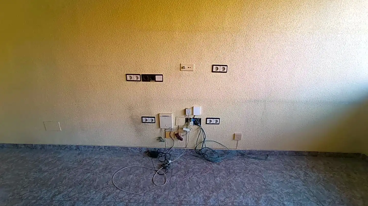Local en venda en Los Alcázares