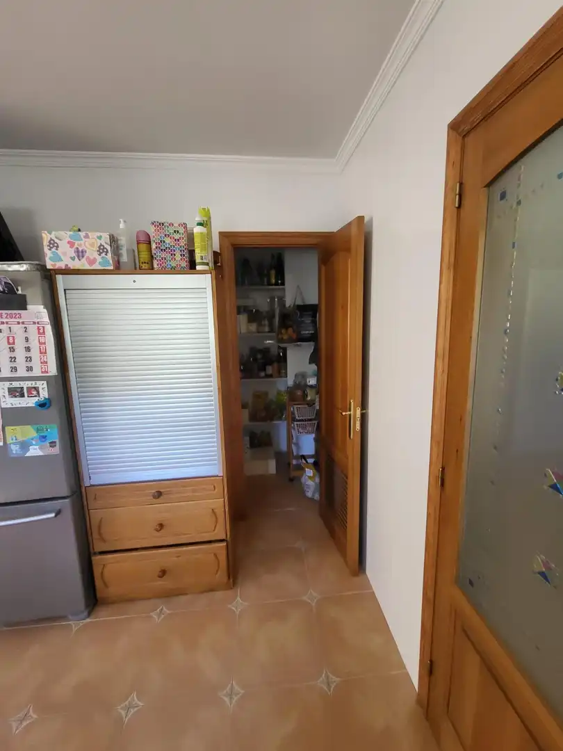 Villa con piscina in vendita a POU DE LA MUNTANYA, imagen 21