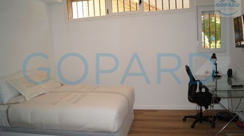 Foto 5 von Wohnung zur Miete in Centro, Villanueva del Pardillo