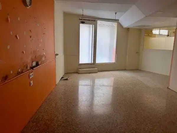 Gewerbefläche zur Miete in Calle Goya 13, imagen 8