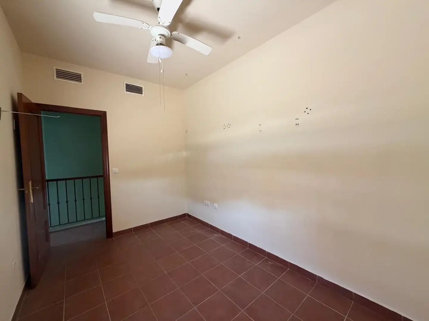 Casa o chalet en venta en Utrera