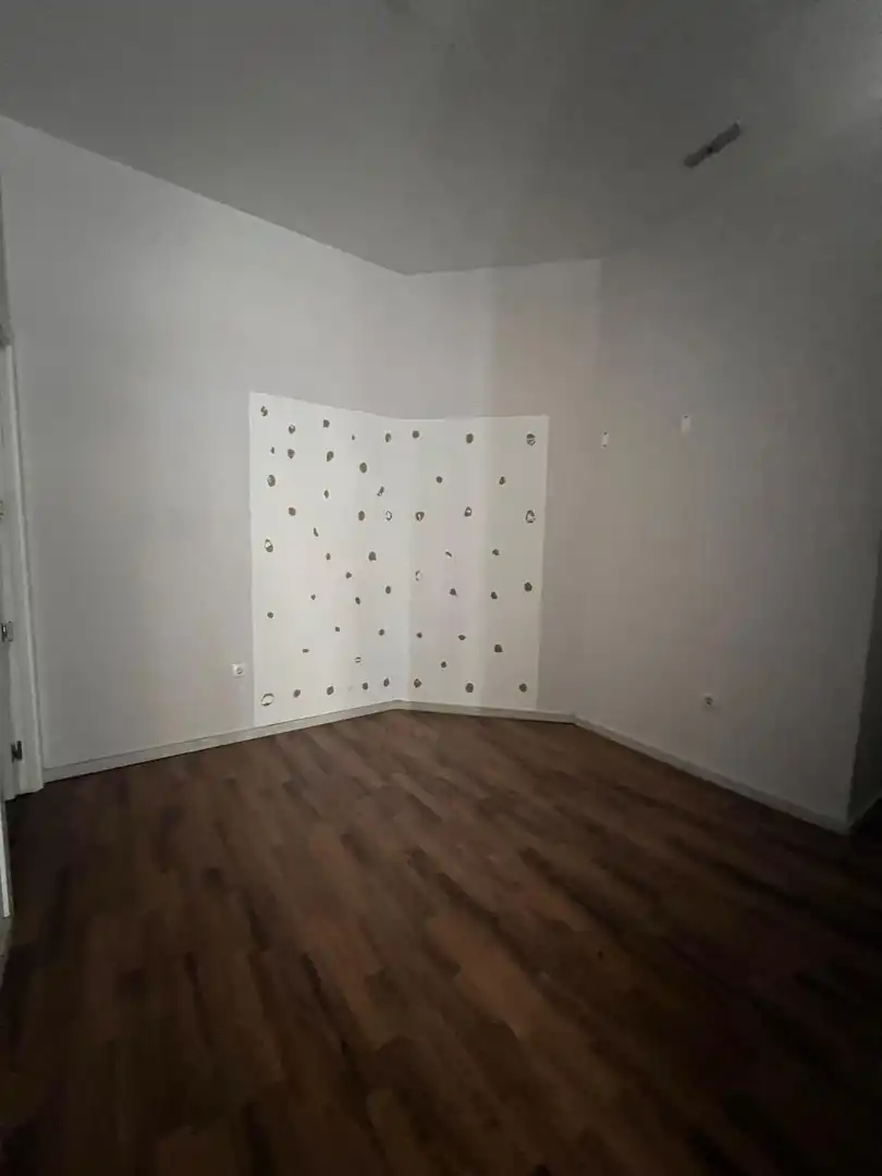 Commercial properties for sale in Murcia  with Air Conditioner