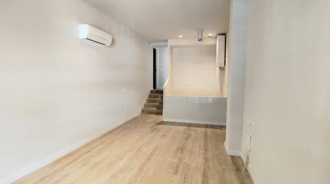 Foto 4 de Dúplex en venta en Calle de Gutierre de Cetina, Pueblo Nuevo, Madrid Capital