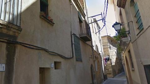 Photo 2 of House or chalet for sale in Aleixar L - Carrer Raval Alta, L'Aleixar, Tarragona