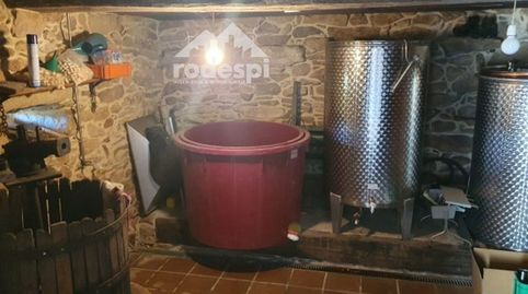 Foto 4 de Casa o chalet de alquiler en Arbo, Pontevedra