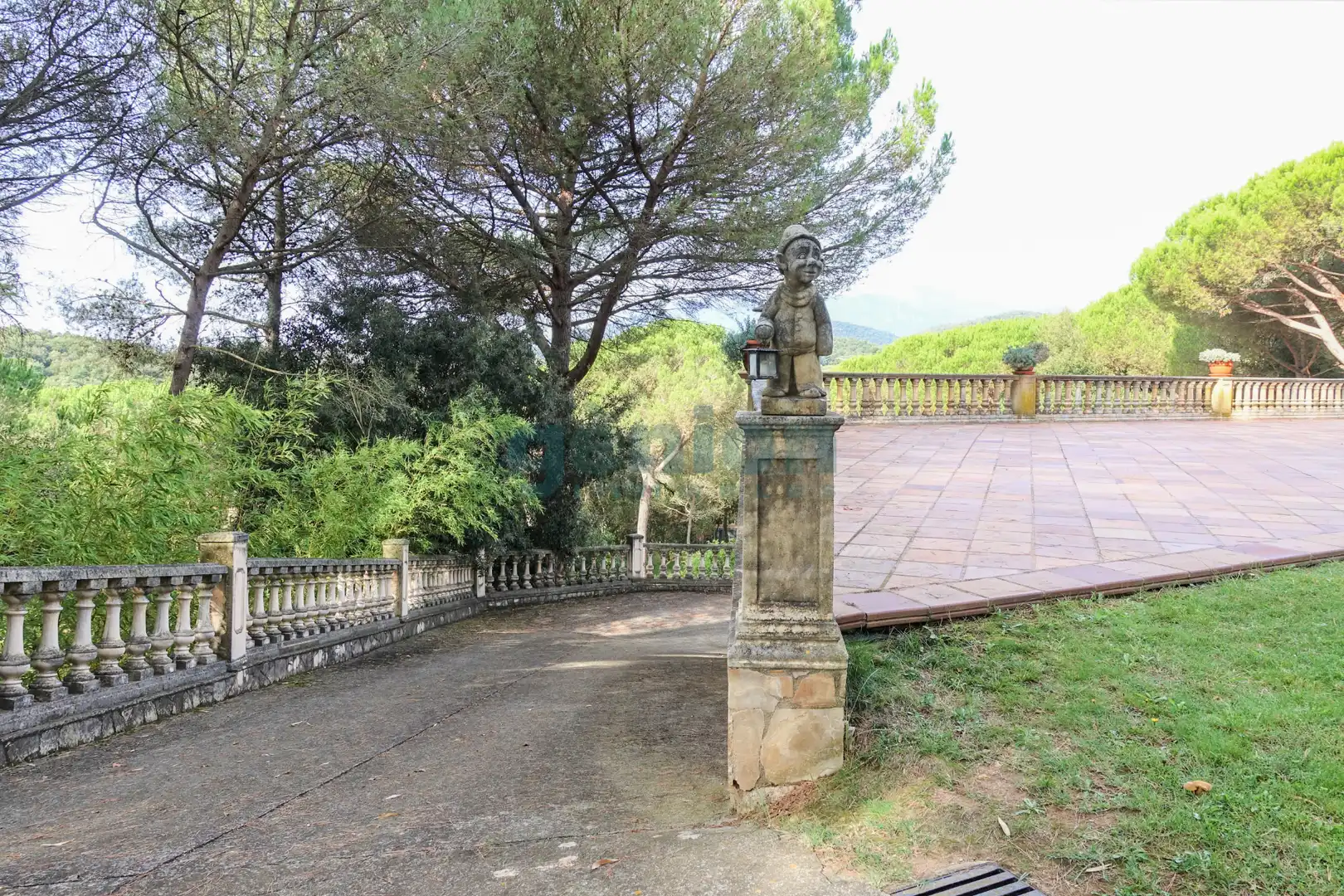 Haus mit Pool zum Verkauf in Sant Feliu de Buixalleu, imagen 6