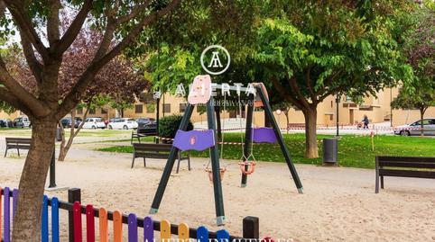 Photo 5 of House or chalet for sale in Camino de la Torre Hornero, Movera,  Zaragoza Capital