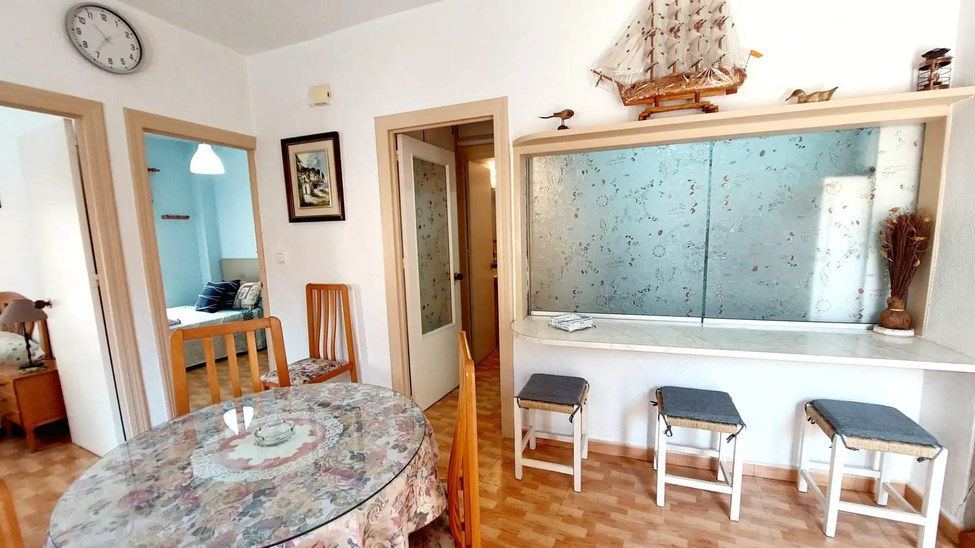 Casa in affitto a Centro, imagen 5