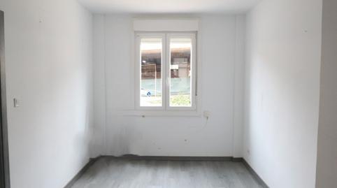 Foto 3 de Pis en venda a Salbe Kalea, 11, Castaños - Begoñaibarra, Bizkaia