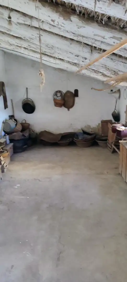 Maison rustique à vendre à Purchena, imagen 21