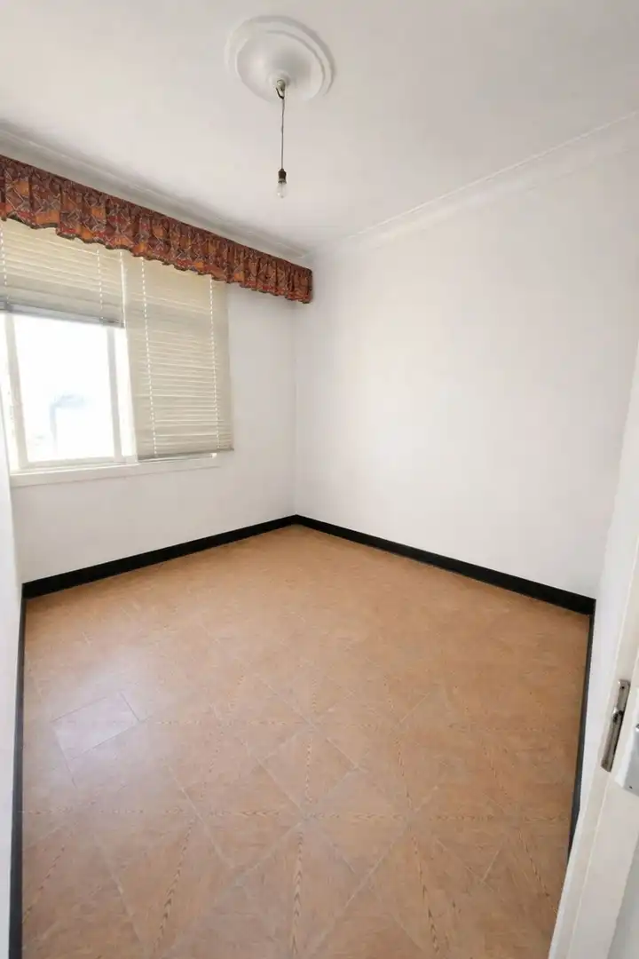 Pis en venda a Calle Santo Tomás 57, imagen 3
