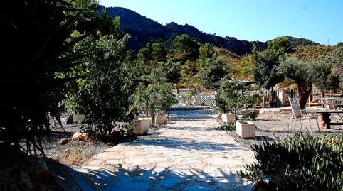 Foto 3 de Finca rústica en venda a Gea y Truyols,  Murcia Capital