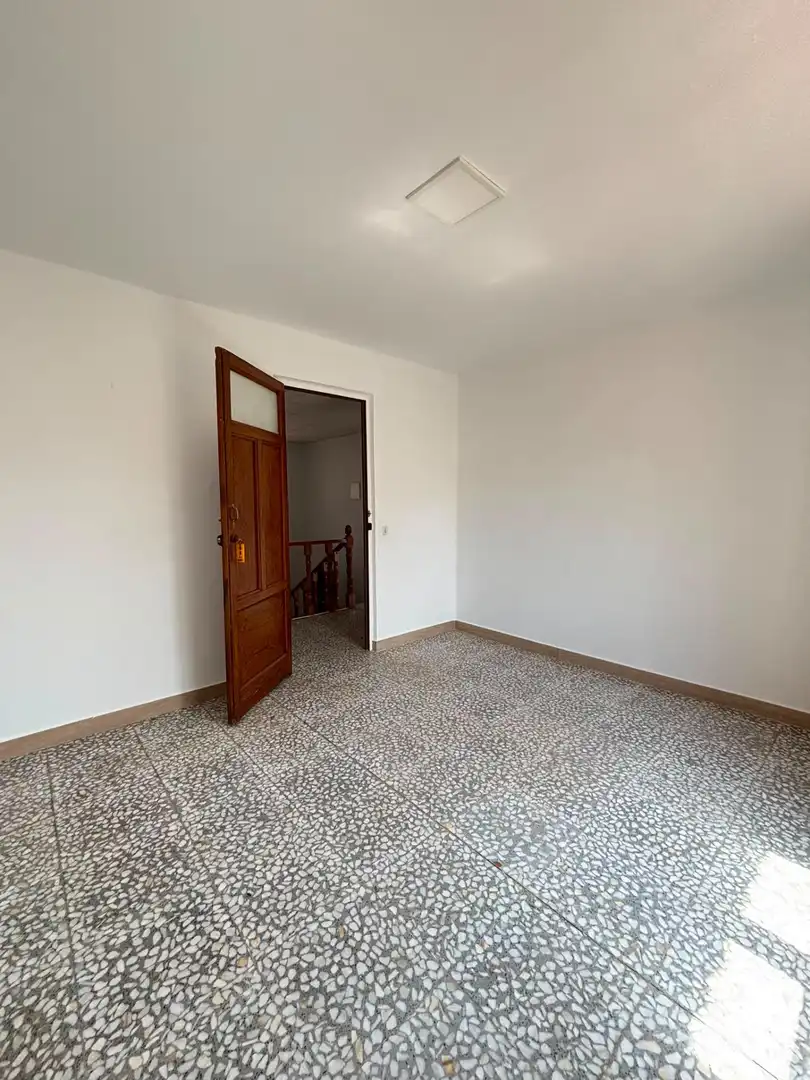 Casa o chalet en venta en Montiel
