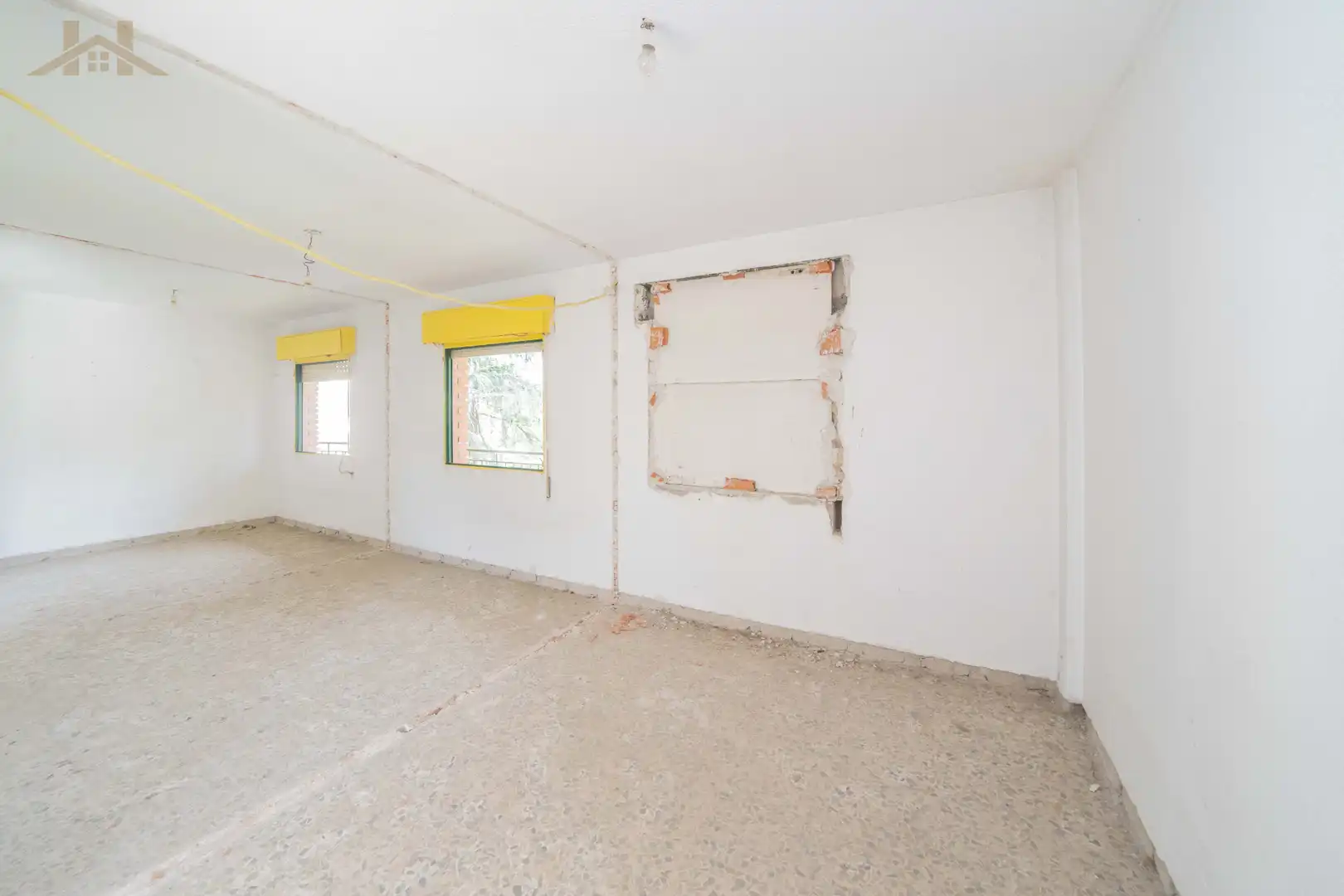 Piso en venta en Collado Villalba con Terraza y Piscina comunitaria