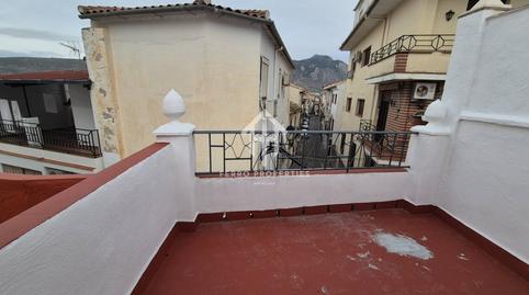 Photo 4 of House or chalet to rent in Calle Cuesta de la Almona, Loja, Granada