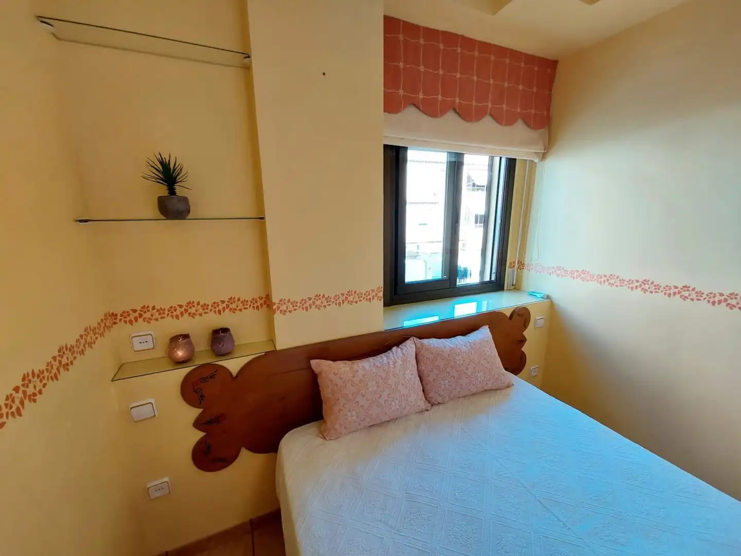 Apartamento con ascensor en venta en Columbretes 23, imagen 25