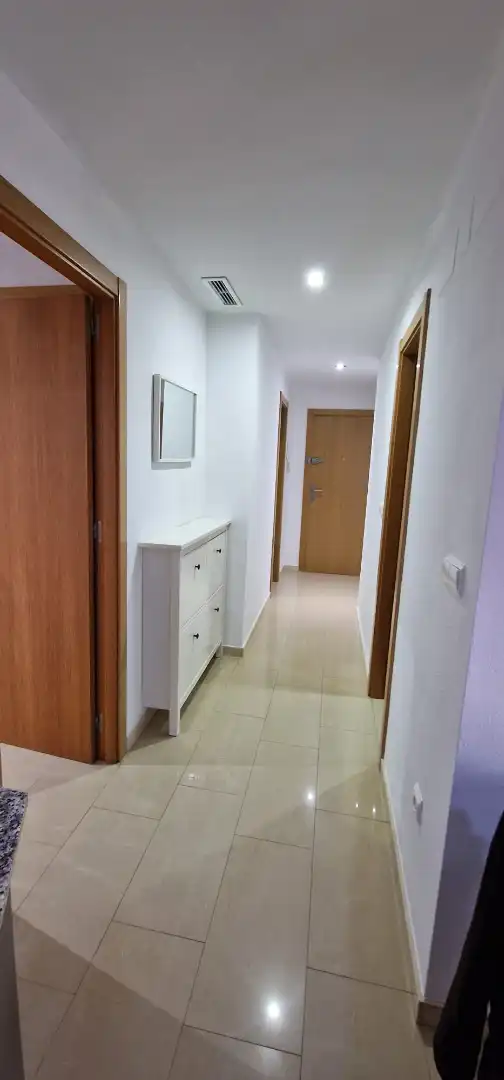 Studio with terrace for sale in Centro, imagen 3