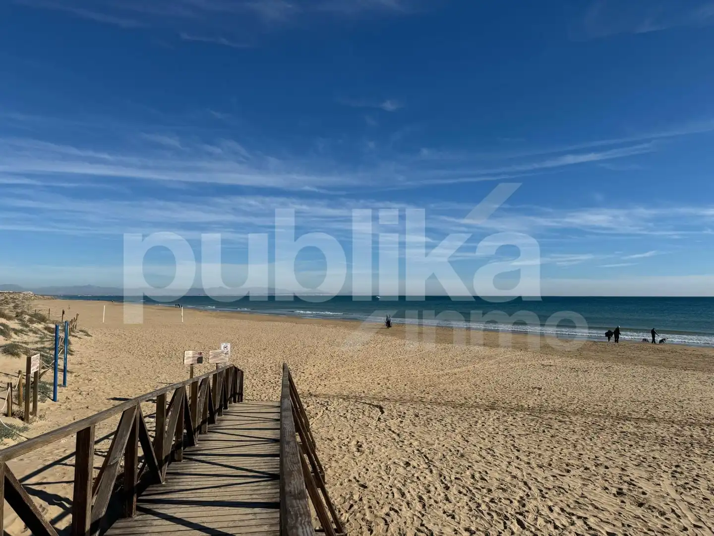 Commercial properties for sale in Guardamar del Segura  with Terrace