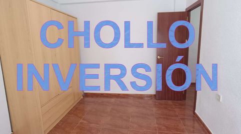 Photo 2 of Flat for sale in Sector Sur, Córdoba Capital