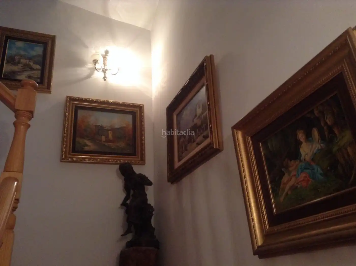 Haus zum Verkauf in Carrer Nou 5, imagen 3
