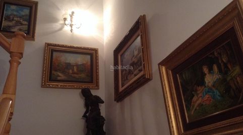 Casa rural original y muy bien situada, imatge 3