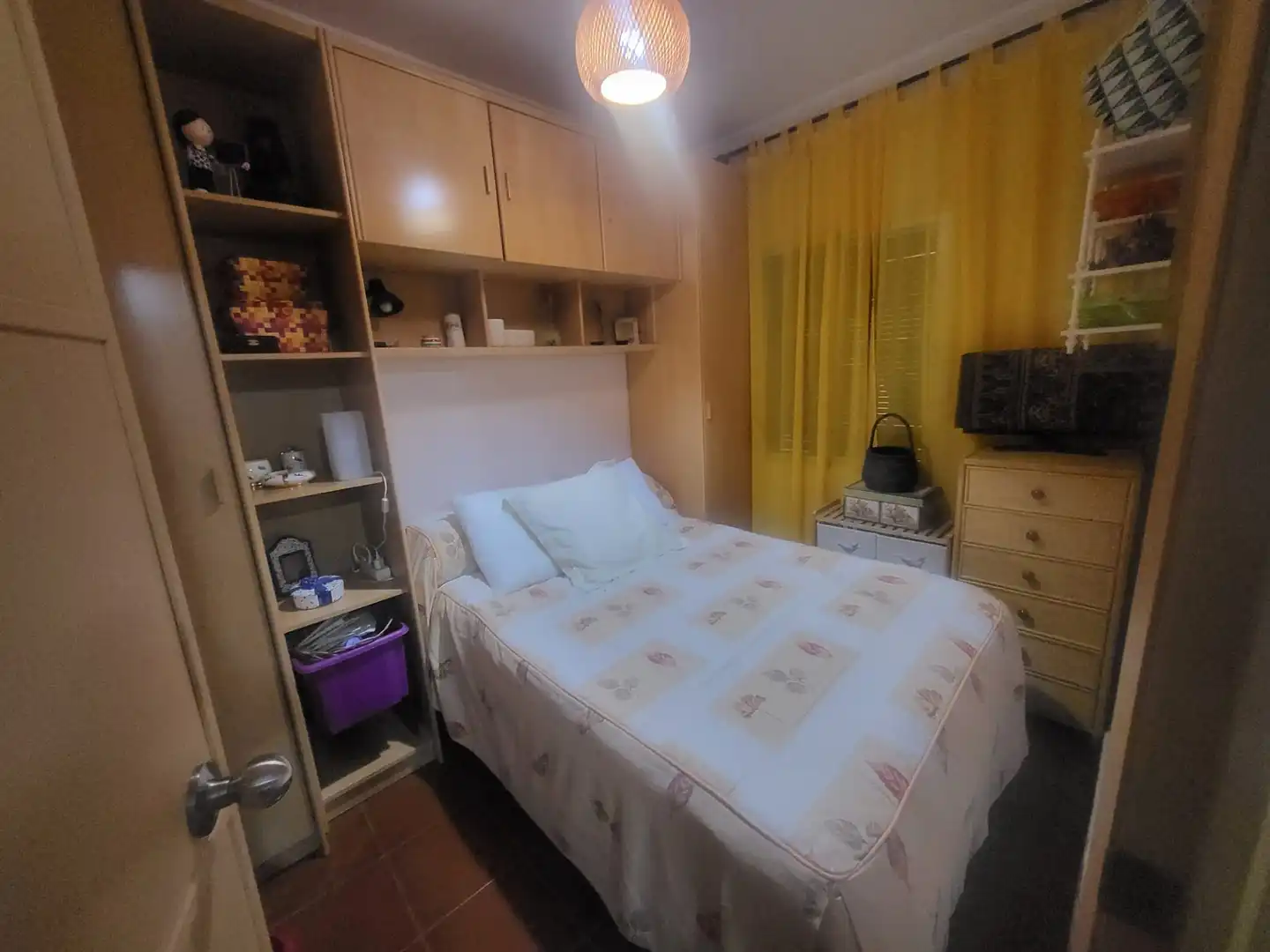 Casa o xalet en venda a Las Vaguadas