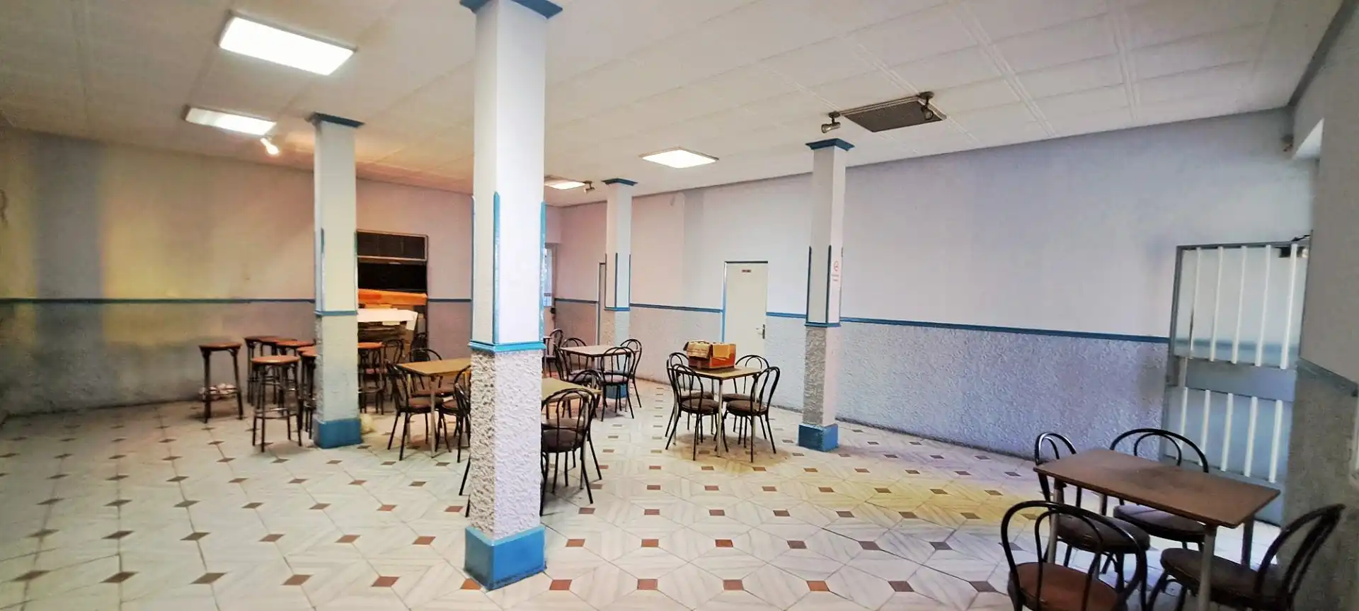 Casa en venta en Calle de la Iglesia 15, imagen 21