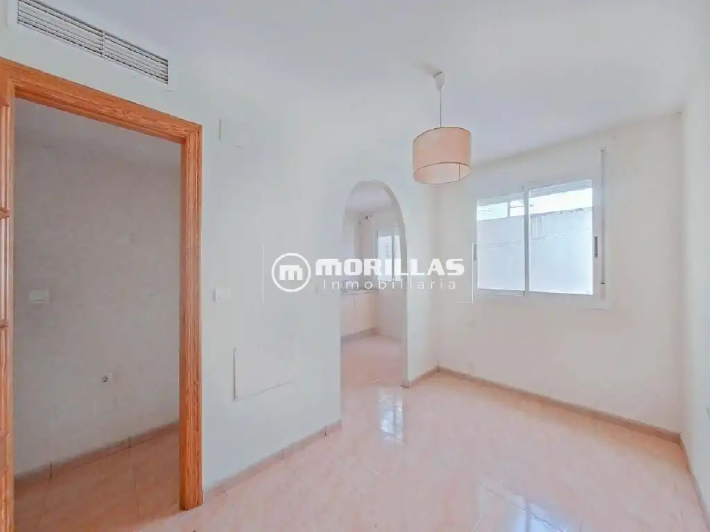 Houses for sale in Calle Santiago Apóstol, 24, Pliego