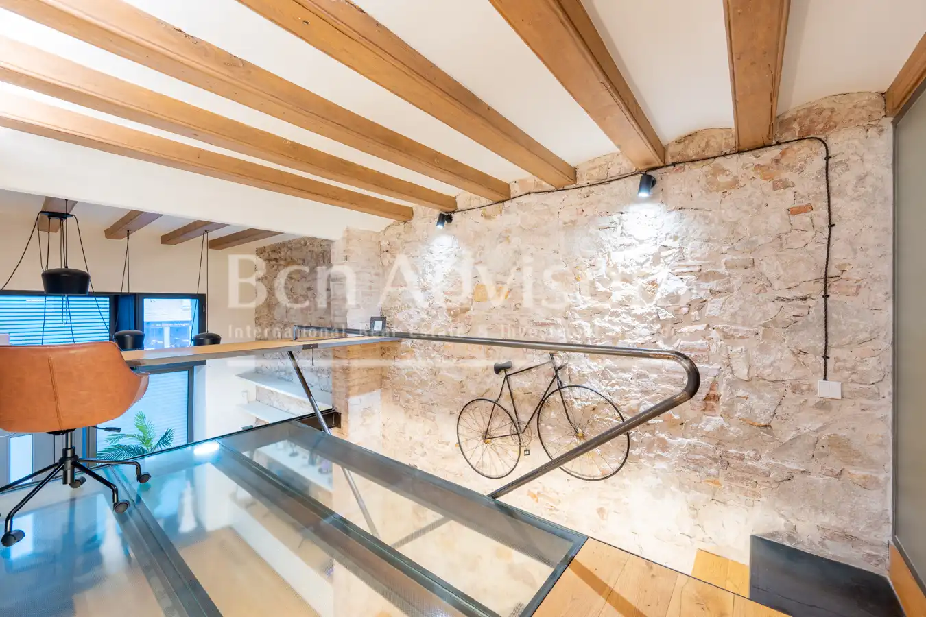 Appartamento in vendita a Carrer de Manso, imagen 36