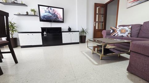 Foto 2 de Piso en venta en Fuensanta- Arcángel, Córdoba Capital