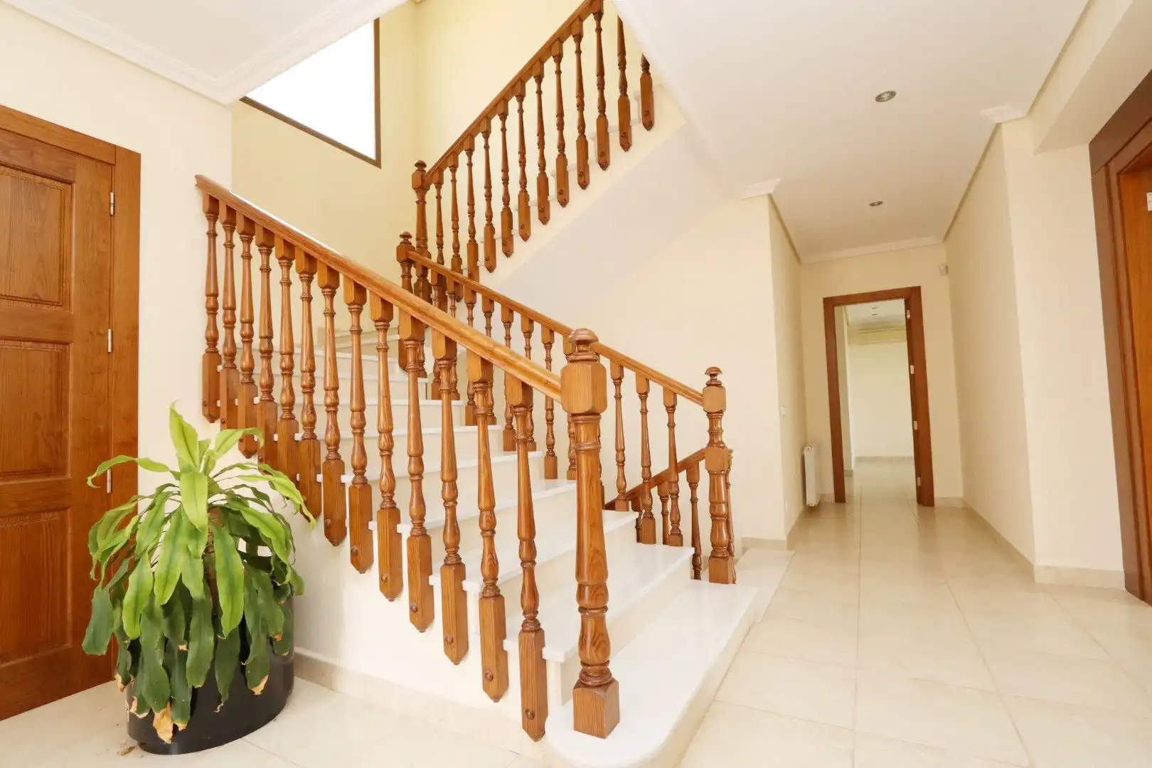 House with garden for sale in Altea ciudad, imagen 47