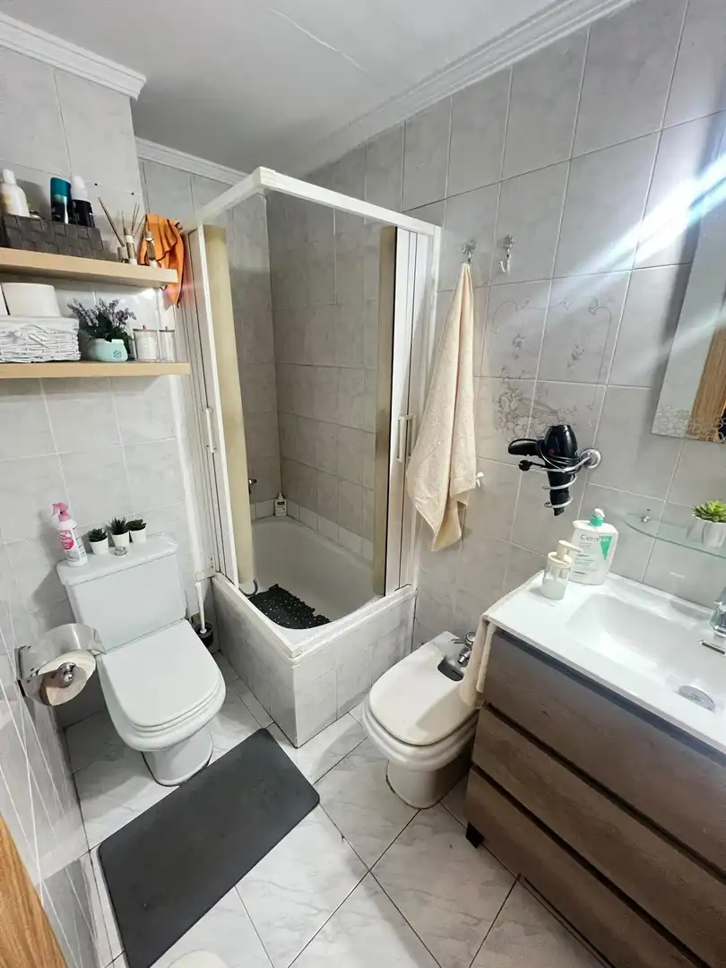 Apartment mit Balkon zum Verkauf in Cerdanyola, imagen 14