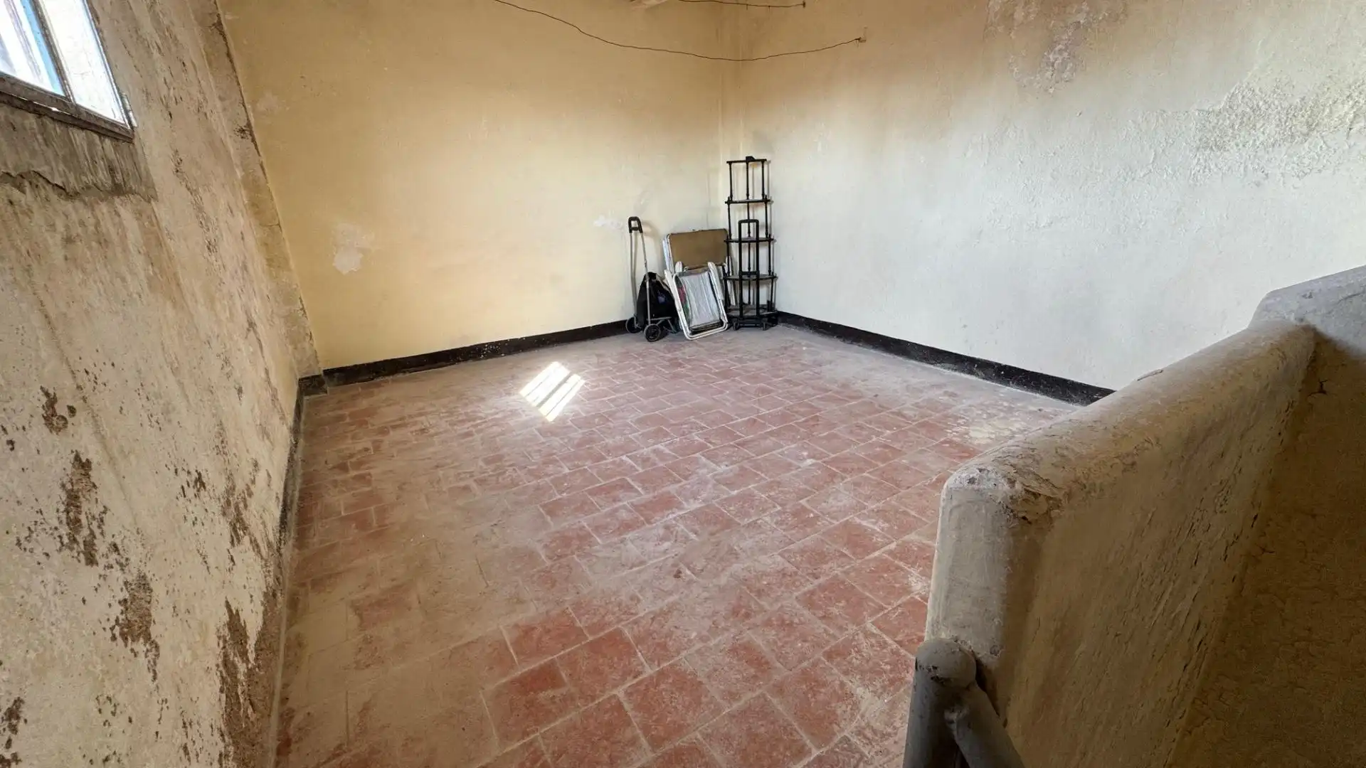 Casa o xalet en venda en Badajoz amb Terrassa, Traster i Balcó