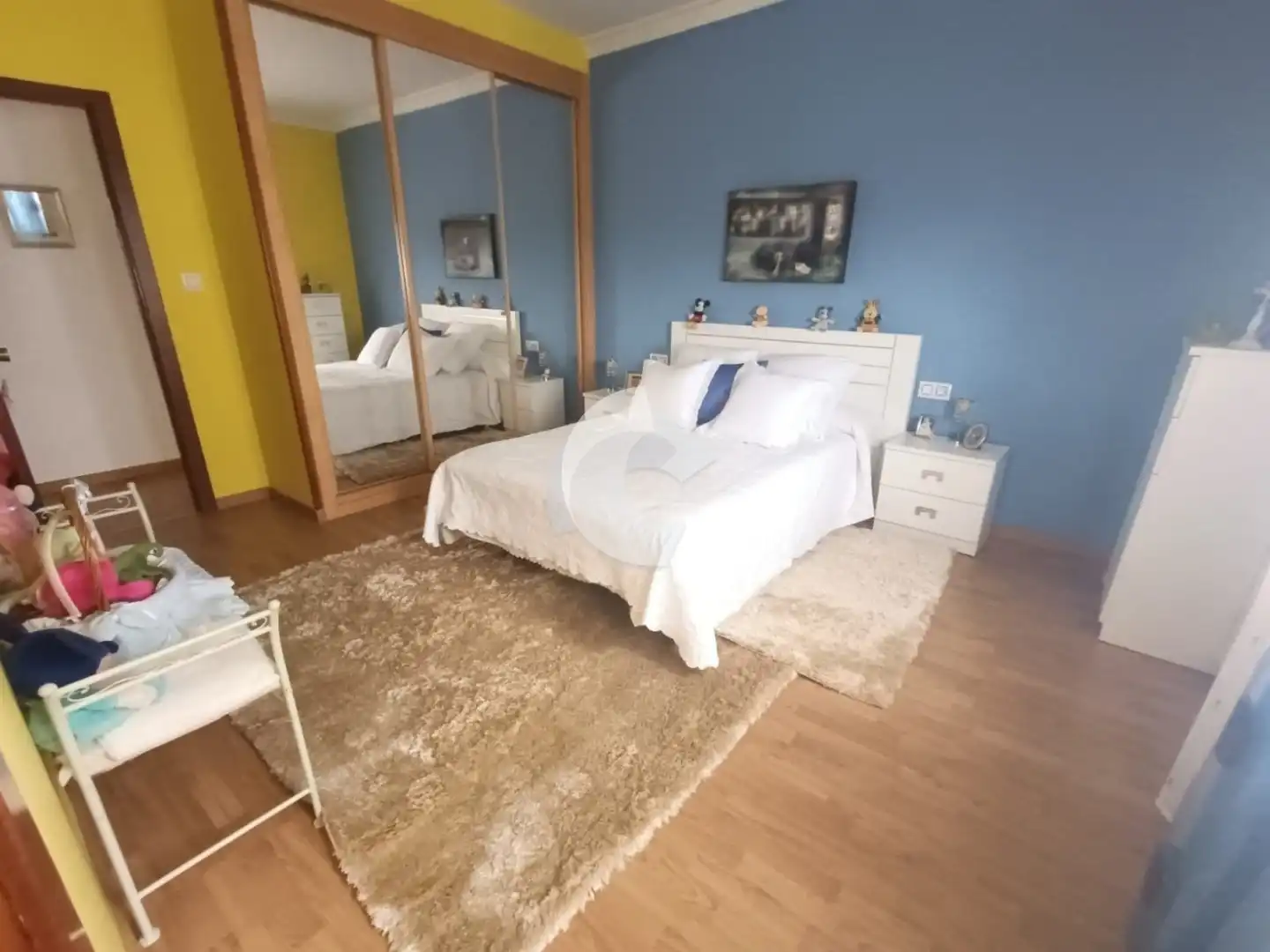 House with terrace for sale in Barbadás, imagen 50