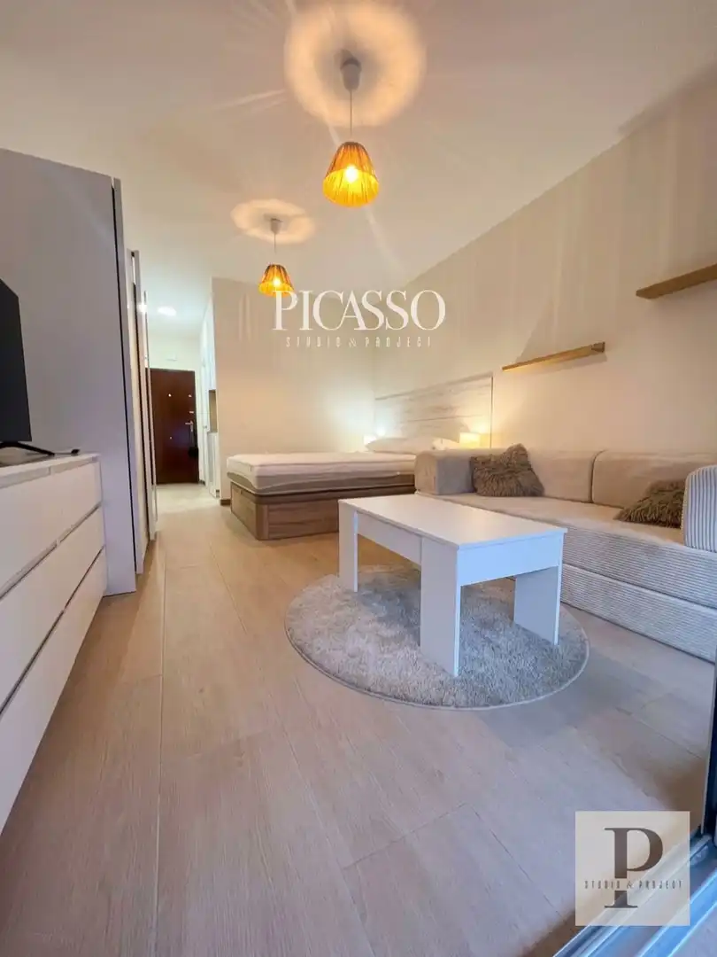 Flat for sale in Eduardo Aguilera Romero, imagen 6