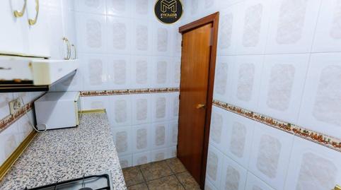 Foto 4 de Casa o xalet en venda a Puente Jontoya - Puente de la Sierra - El Arroyo, Jaén