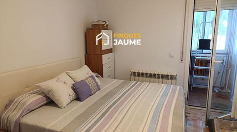 Foto 3 de Apartament en venda a El Tapiat, Alcarràs, Lleida