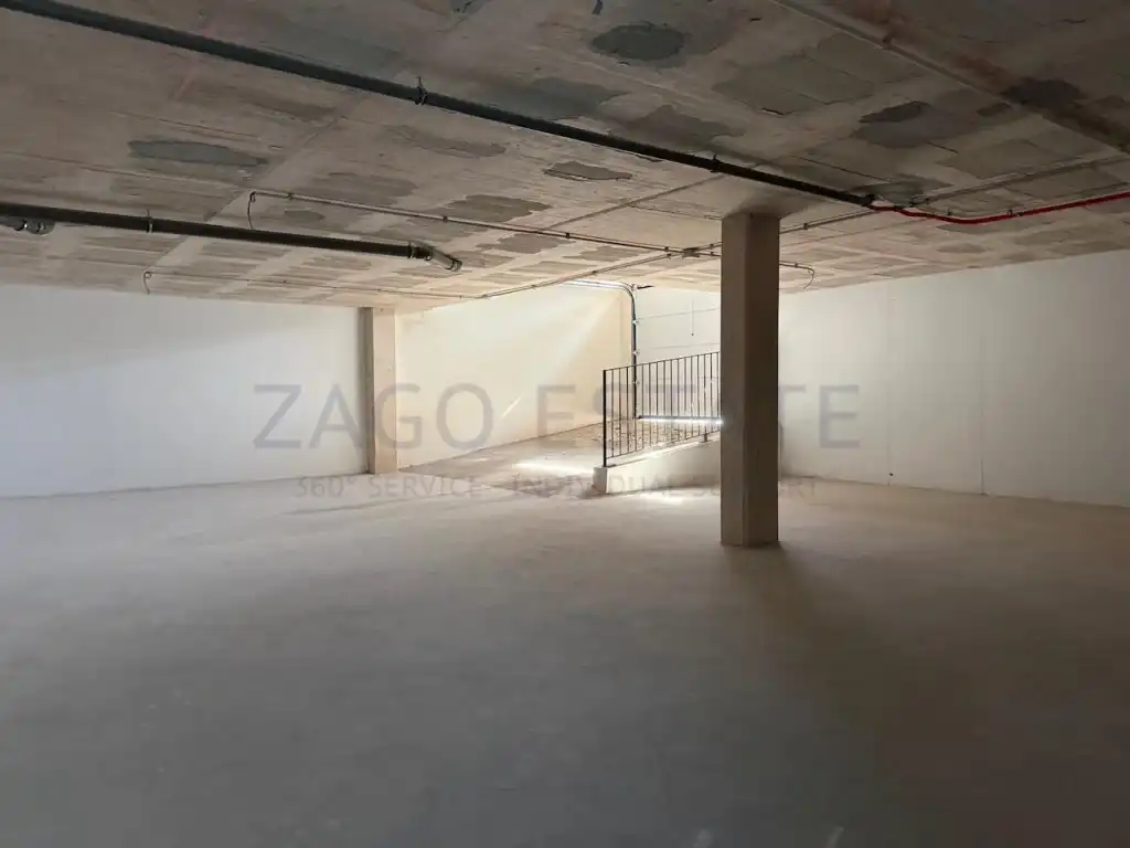 Maison mitoyenne à vendre à Avenida Balcon De Ponoig, imagen 24