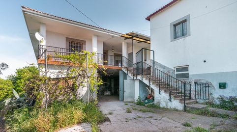 Foto 4 de Casa o xalet en venda a Calle Rañeces de San Cristóbal, 1, Cangas del Narcea, Asturias