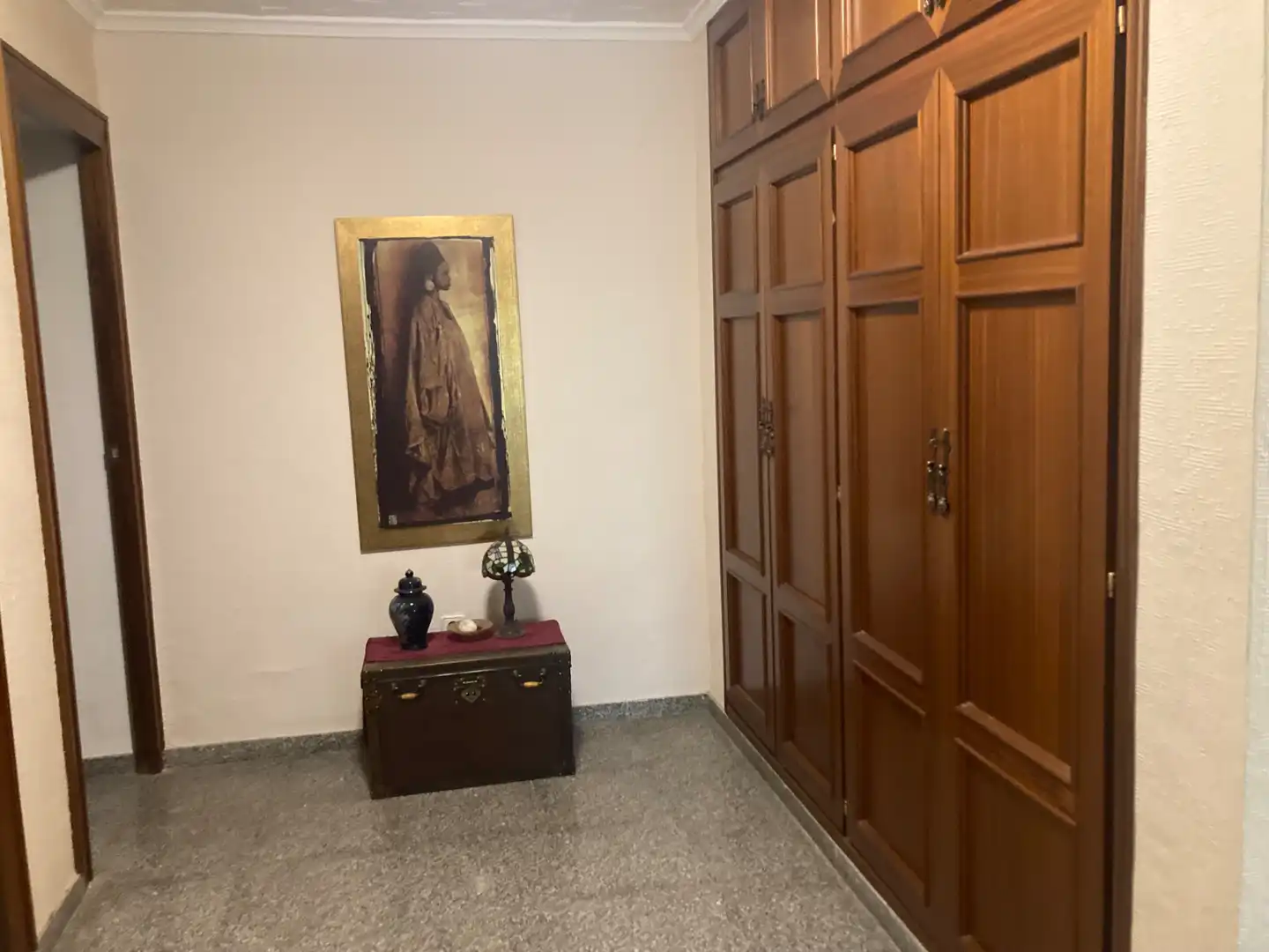 Villa in vendita a Camino de Caseta Fonso 25, imagen 15
